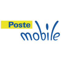 Opinioni Poste Mobile