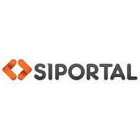 Opinioni Siportal