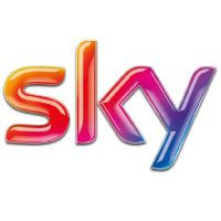 Opinioni Sky