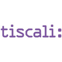 Opinioni Tiscali