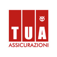 Opinioni Tua Assicurazioni