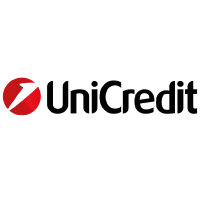 Opinioni Unicredit