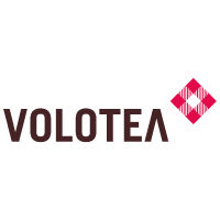 Opinioni Volotea