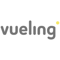 Opinioni Vueling