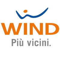 Opinioni Wind