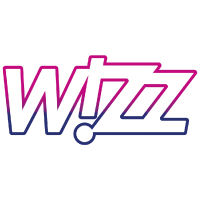 Opinioni WizzAir