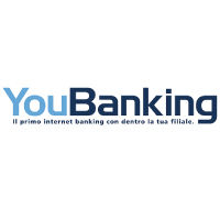 Opinioni YouBanking