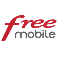 Opinioni Free Mobile