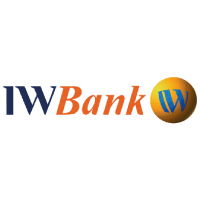 Opinioni IWBank