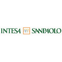 Opinioni Intesa San Paolo