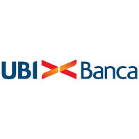 Opinioni Ubi Banca