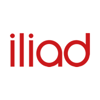 Opinioni Iliad